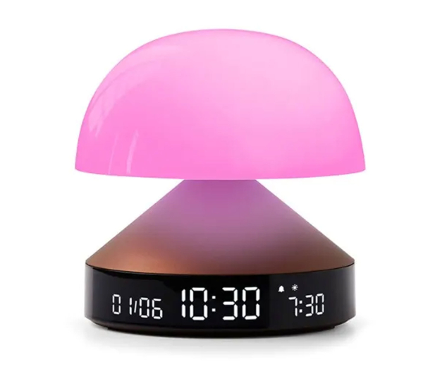 LEXON Mina Sunrise Brown LR153BZ - 1552065 - zdjęcie 7
